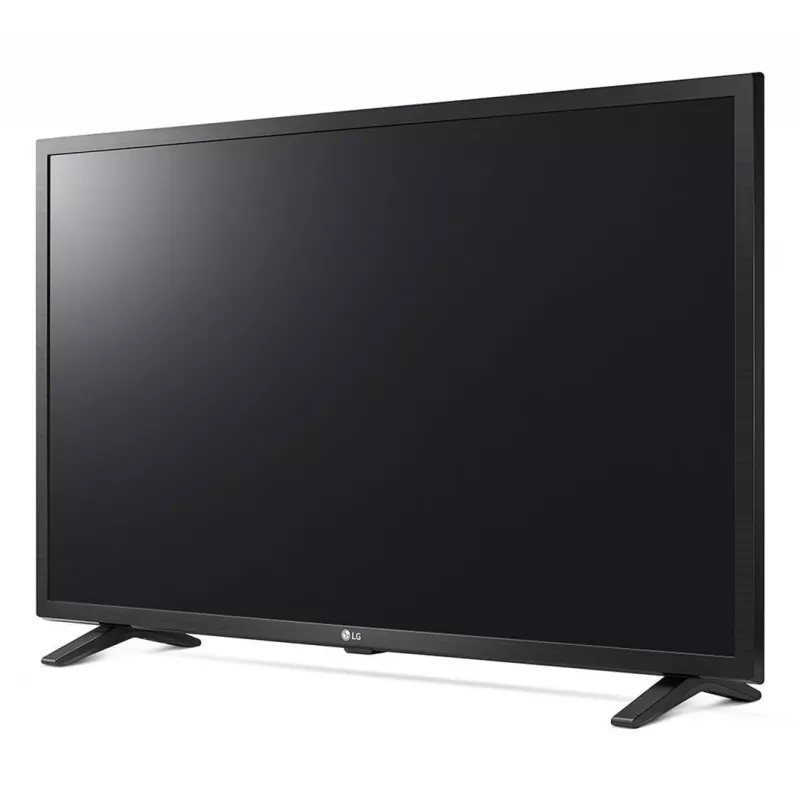 TV LG 32 pollici HD 1366x768 Wireless LAN 802.11ac Bluetooth webOS