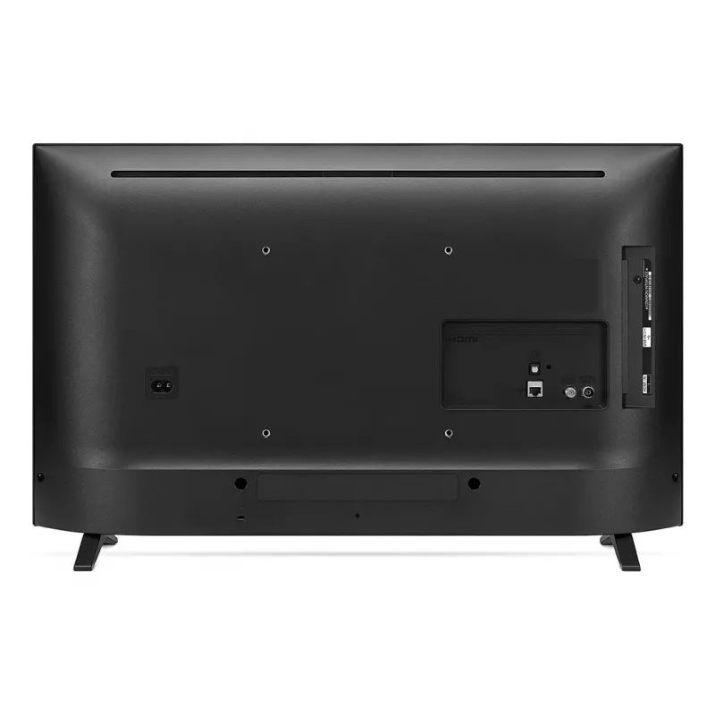 TV LG 32 pollici HD 1366x768 Wireless LAN 802.11ac Bluetooth webOS