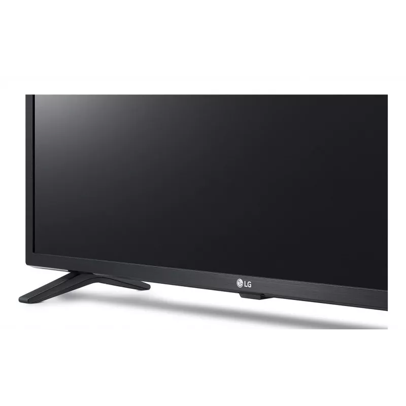 TV LG 32 pollici HD 1366x768 Wireless LAN 802.11ac Bluetooth webOS