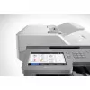 Stampante multifunzione Brother MFC-L9570CDW laser A4 2400 x 600 DPI 31 ppm Wi-Fi