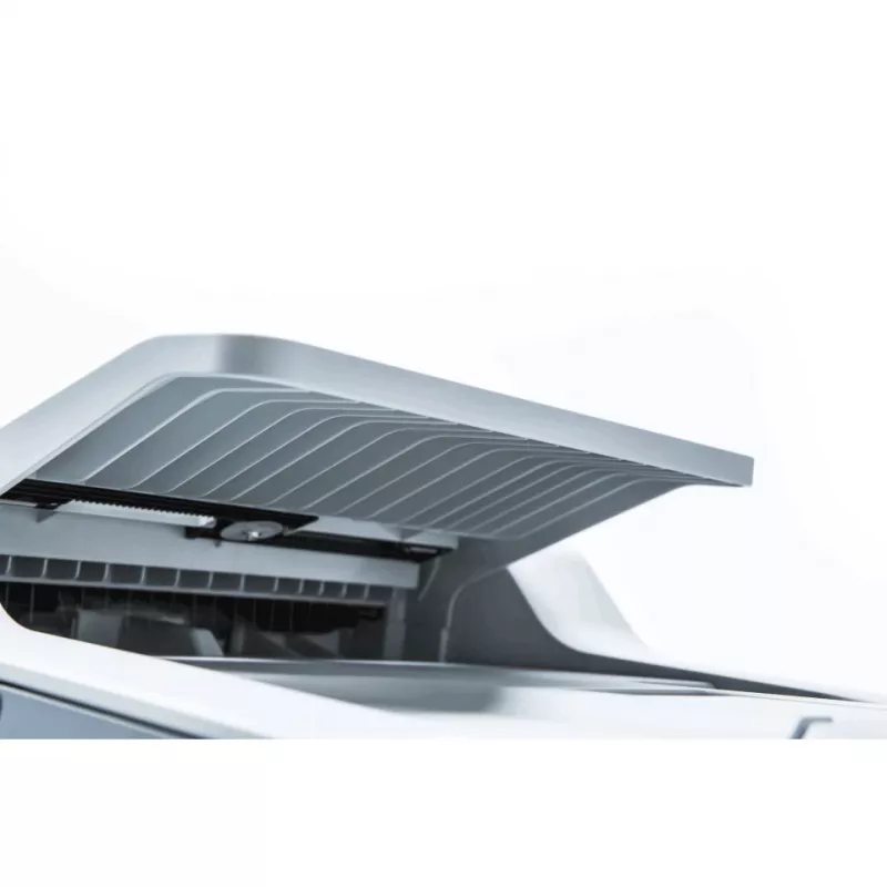 Stampante multifunzione Brother MFC-L9570CDW laser A4 2400 x 600 DPI 31 ppm Wi-Fi