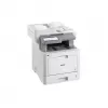 Stampante multifunzione Brother MFC-L9570CDW laser A4 2400 x 600 DPI 31 ppm Wi-Fi