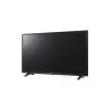 TV LG 32LQ631C 81,3 cm (32 pollici) Full HD Smart TV Wi-Fi nero