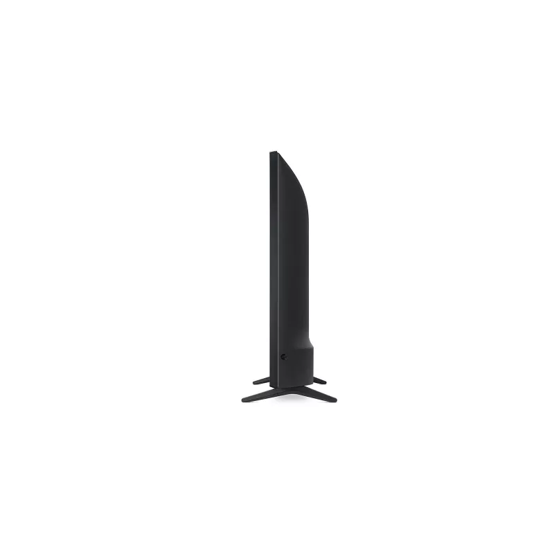 TV LG 32LQ631C 81,3 cm (32 pollici) Full HD Smart TV Wi-Fi nero