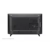 TV LG 32LQ631C 81,3 cm (32 pollici) Full HD Smart TV Wi-Fi nero