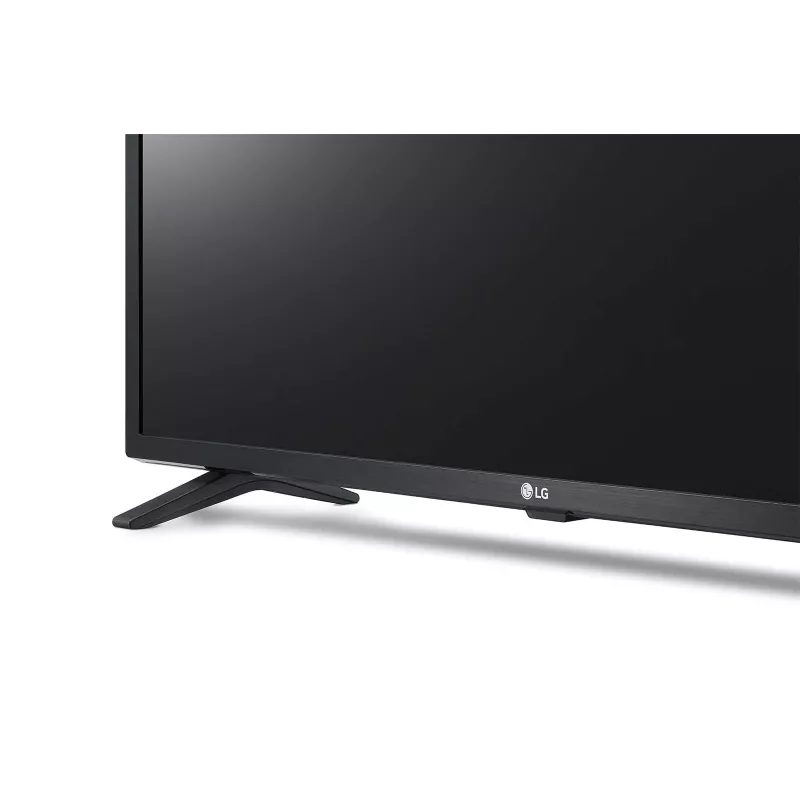 TV LG 32LQ631C 81,3 cm (32 pollici) Full HD Smart TV Wi-Fi nero