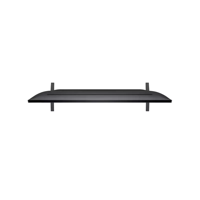 TV LG 32LQ631C 81,3 cm (32 pollici) Full HD Smart TV Wi-Fi nero