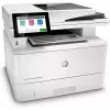 Stampante multifunzione HP LaserJet Enterprise MFP M430f laser mono