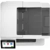 Stampante multifunzione HP LaserJet Enterprise MFP M430f laser mono