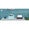 Stampante multifunzione HP LaserJet Enterprise MFP M430f laser mono