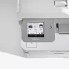 Stampante multifunzione Brother MFC-L8340CDW LED 600 x 2400 DPI 30 ppm Wi-Fi