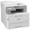 Stampante multifunzione Brother MFC-L8340CDW LED 600 x 2400 DPI 30 ppm Wi-Fi