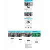 Stampante HP OfficeJet Pro 9130b wireless all-in-one a colori, stampa fronte-retro; copia, scansione