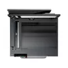 Stampante HP OfficeJet Pro 9130b wireless all-in-one a colori, stampa fronte-retro; copia, scansione
