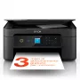 Epson Expression Home XP-3205 getto d'inchiostro A4 5760 x 1440 DPI 10 ppm Wi-Fi