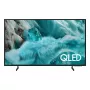TV Samsung 50 pollici QLED Q7F2 4K Ultra HD tecnologia display QLED risoluzione 3840 x 2160