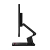 Monitor Lenovo ThinkVision T24t-20 23,8 pollici touchscreen LED 1920 x 1080