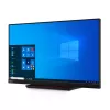 Monitor Lenovo ThinkVision T24t-20 23,8 pollici touchscreen LED 1920 x 1080