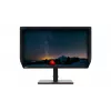 Monitor Lenovo ThinkVision P27u-20, 68,6 cm (27 pollici), 3840 x 2160 pixel, 4K Ultra HD, LED, 6 ms, nero