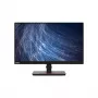 Monitor Lenovo ThinkVision T24m-29 60,5 cm (23,8 pollici) 1920 x 1080 pixel Full HD LCD nero