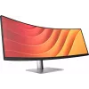 Monitor HP E45c G5 44,5 pollici Dual QHD LCD 5120 x 1440