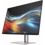 Monitor HP Series 7 Pro 24 pollici WUXGA LCD 1920 x 1200