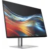 Monitor HP Series 7 Pro 24 pollici WUXGA LCD 1920 x 1200