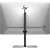 Monitor HP Series 7 Pro 24 pollici WUXGA LCD 1920 x 1200
