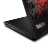 Monitor Lenovo ThinkVision M14t 14 pollici touchscreen LED 2240 x 1400