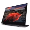 Monitor Lenovo ThinkVision M14t 14 pollici touchscreen LED 2240 x 1400