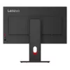 Monitor Lenovo ThinkVision T24-40 23,8 pollici LCD Full HD 1920 x 1080
