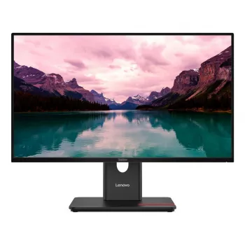 Monitor Lenovo ThinkVision T24-40 23,8 pollici LCD Full HD 1920 x 1080