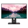 Monitor Lenovo ThinkVision T24-40 23,8 pollici LCD Full HD 1920 x 1080
