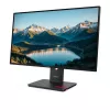 Monitor Lenovo ThinkVision T27Q-40 27 pollici Wide Quad HD LED 2560 x 1440