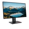 Monitor Lenovo ThinkVision T27Q-40 27 pollici Wide Quad HD LED 2560 x 1440