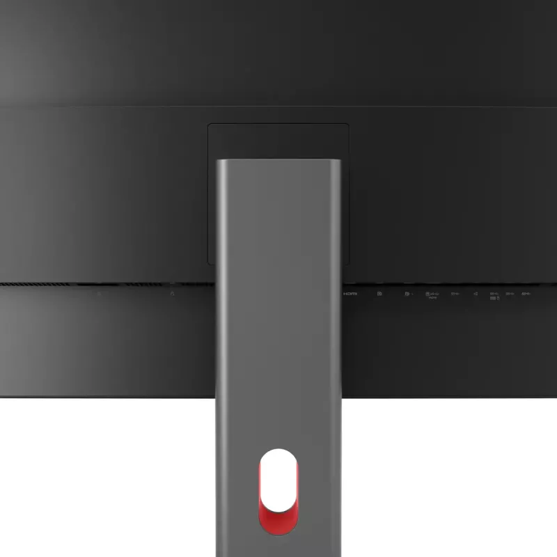Monitor Lenovo ThinkVision P34WD-40 34 pollici Wide Quad HD LCD 3440 x 1440