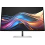 Monitor HP Series 7 Pro 27