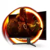 Monitor AOC G2 C32G2ZE/BK 80 cm (31,5