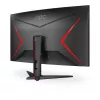 Monitor AOC G2 C32G2ZE/BK 80 cm (31,5