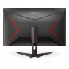 Monitor AOC G2 C32G2ZE/BK 80 cm (31,5