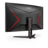 Monitor AOC G2 C32G2ZE/BK 80 cm (31,5