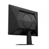 Monitor AOC 24G4XE 60,5 cm (23,8 inch) 1920 x 1080 pixel Full HD LCD nero, grigio
