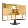 Monitor AOC B3 27B3HA2 68,6 cm (27
