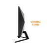 Monitor AOC G4 CQ32G4VE 80 cm (31,5