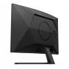 Monitor AOC G4 CQ32G4VE 80 cm (31,5