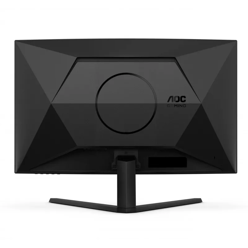 Monitor AOC G4 CQ32G4VE 80 cm (31,5