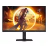 Monitor AOC G4 Q27G4XF 68,6 cm (27