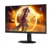 Monitor AOC G4 Q27G4XF 68,6 cm (27
