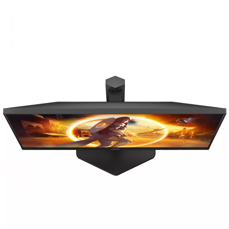 Monitor AOC G4 Q27G4XF 68,6 cm (27