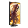 Monitor AOC G4 Q27G4XF 68,6 cm (27